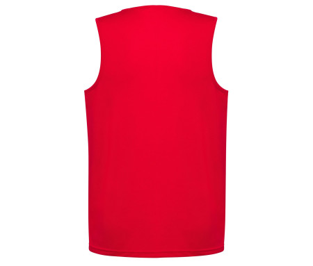 MAN ARUBA SPORT T-SHIRT