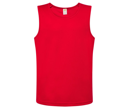 MAN ARUBA SPORT T-SHIRT