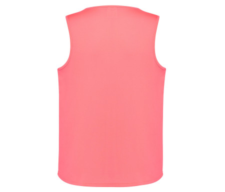 MAN ARUBA SPORT T-SHIRT