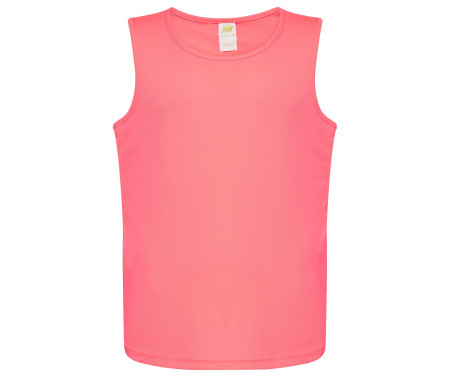 MAN ARUBA SPORT T-SHIRT