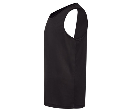 MAN ARUBA SPORT T-SHIRT