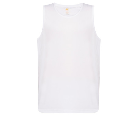 MAN ARUBA SPORT T-SHIRT