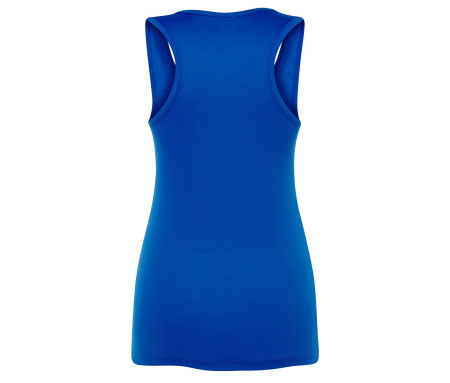 LADY ARUBA SPORT T-SHIRT