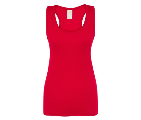 LADY ARUBA SPORT T-SHIRT