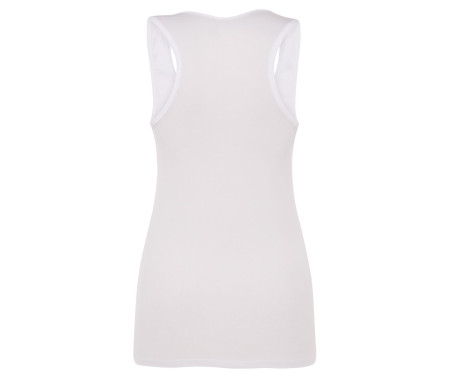 LADY ARUBA SPORT T-SHIRT