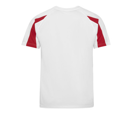 KIDS CONTRAST COOL T