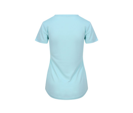 WOMEN'S COOL T