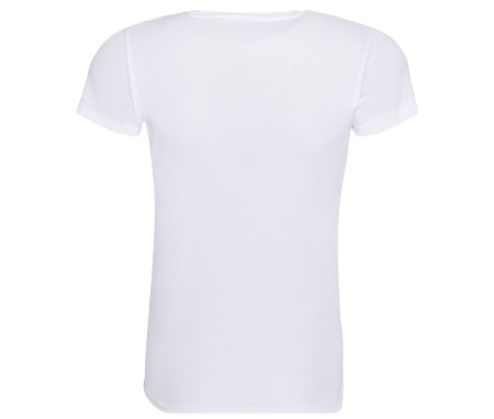 WOMEN'S COOL T