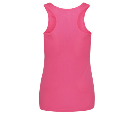 WOMEN'S COOL VEST