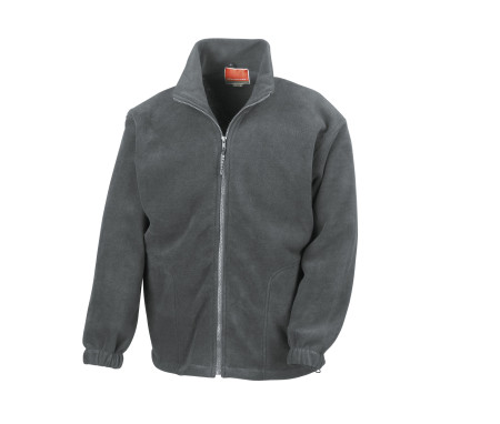 POLARTHERM™ JACKET