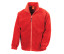 POLARTHERM™ JACKET