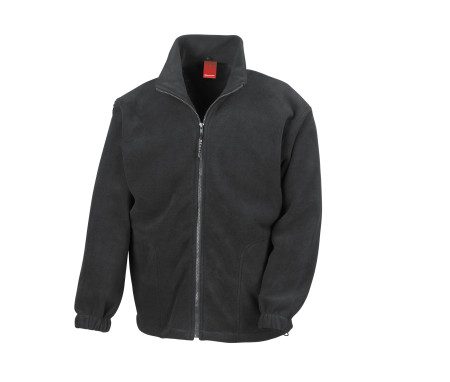 POLARTHERM™ JACKET