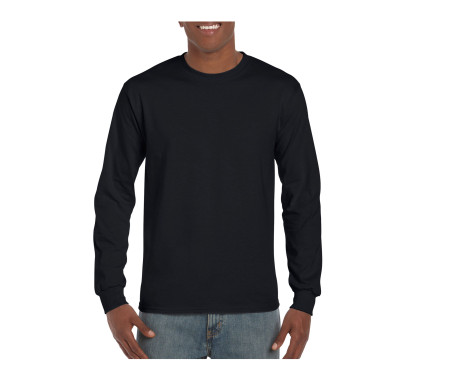 ULTRA COTTON™ ADULT LONG SLEEVE T-SHIRT