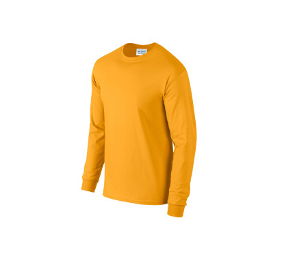 ULTRA COTTON™ ADULT LONG SLEEVE T-SHIRT
