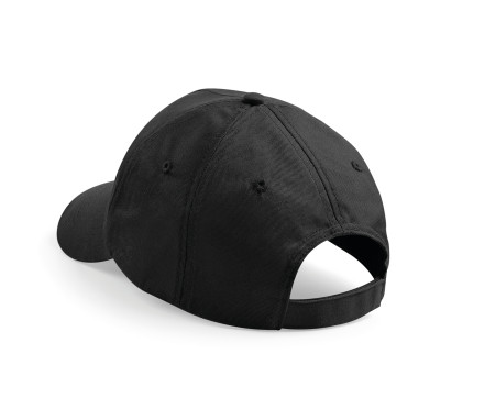 ORIGINAL 5 PANEL CAP