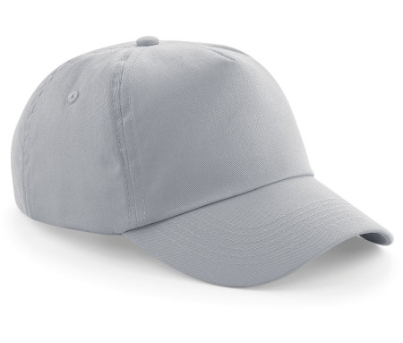 ORIGINAL 5 PANEL CAP