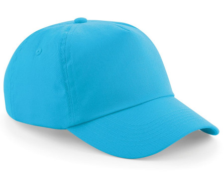 ORIGINAL 5 PANEL CAP