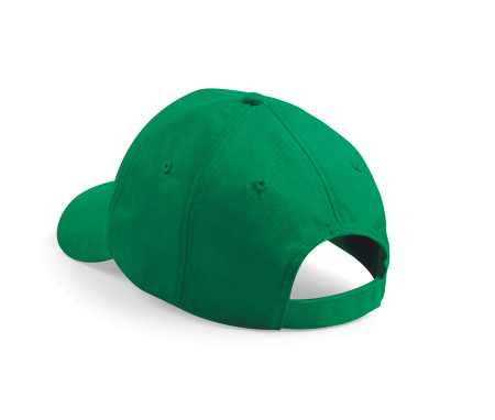 ORIGINAL 5 PANEL CAP