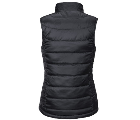 LADIES NANO BODYWARMER