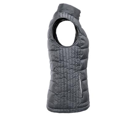 LADIES NANO BODYWARMER