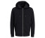 DAY ZIP HOOD