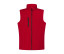 SOFTSHELL VEST