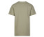 ROUND NECK T-SHIRT