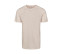 ROUND NECK T-SHIRT