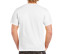 ULTRA COTTON™ ADULT T-SHIRT
