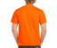 ULTRA COTTON™ ADULT T-SHIRT