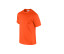 ULTRA COTTON™ ADULT T-SHIRT