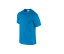 ULTRA COTTON™ ADULT T-SHIRT