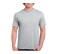 ULTRA COTTON™ ADULT T-SHIRT