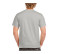 ULTRA COTTON™ ADULT T-SHIRT