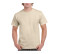 ULTRA COTTON™ ADULT T-SHIRT
