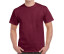 ULTRA COTTON™ ADULT T-SHIRT