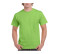 ULTRA COTTON™ ADULT T-SHIRT