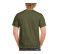 ULTRA COTTON™ ADULT T-SHIRT