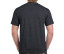 ULTRA COTTON™ ADULT T-SHIRT