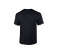ULTRA COTTON™ ADULT T-SHIRT