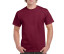 HEAVY COTTON ADULT T-SHIRT