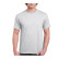 HEAVY COTTON ADULT T-SHIRT