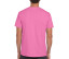 SOFTSTYLE ADULT T-SHIRT