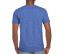 SOFTSTYLE ADULT T-SHIRT