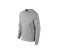 ULTRA COTTON™ ADULT LONG SLEEVE T-SHIRT