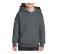 HEAVY BLEND YOUTH HOODED SWEATSHIRT
