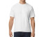 SOFTSTYLE® MIDWEIGHT ADULT T-SHIRT