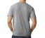 SOFTSTYLE® MIDWEIGHT ADULT T-SHIRT