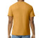 SOFTSTYLE® MIDWEIGHT ADULT T-SHIRT