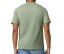 SOFTSTYLE® MIDWEIGHT ADULT T-SHIRT
